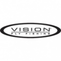 Vision Fly Fishing Leaders & Tippets